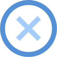 加拿大pc28在线预测